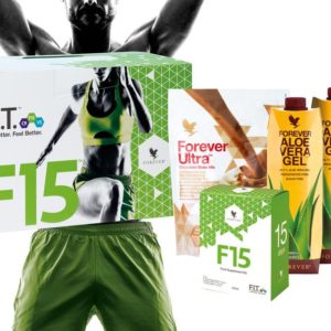 fit 15
