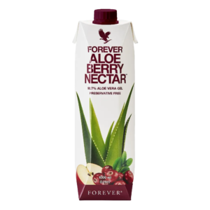 Aloe Vera Bellry