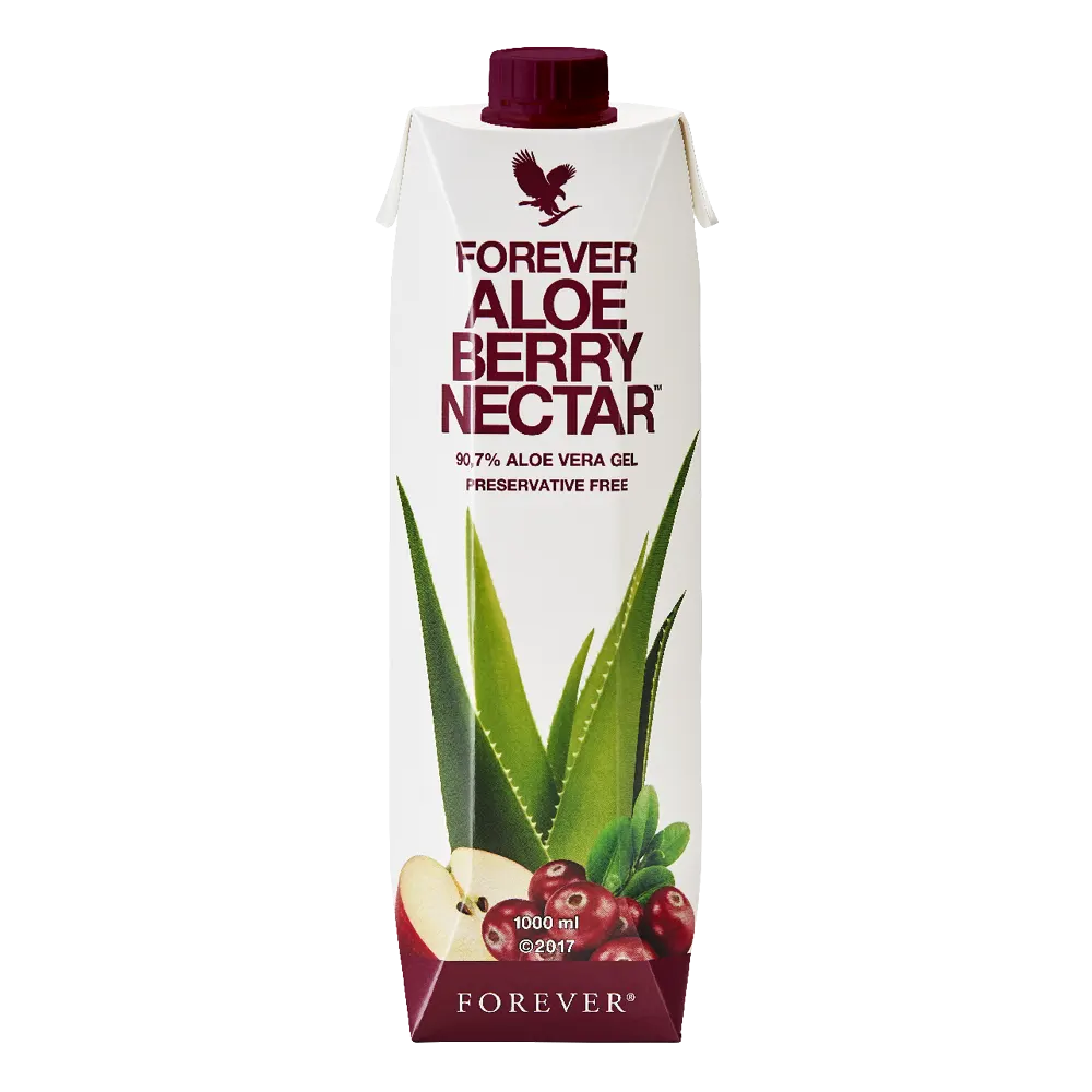 Aloe Vera Bellry