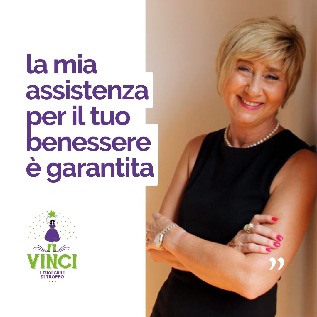 l’aloe vera può aiutare a prevenire l’osteoporosi.